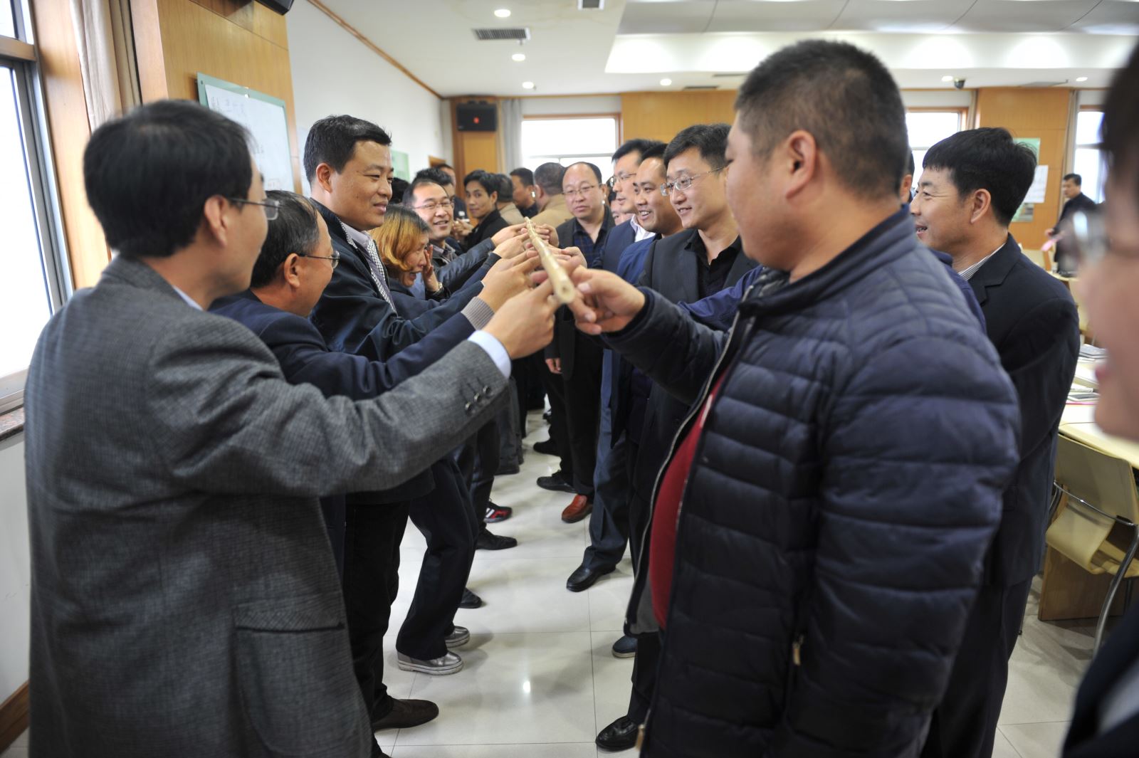 欢迎莅临优惠大厅